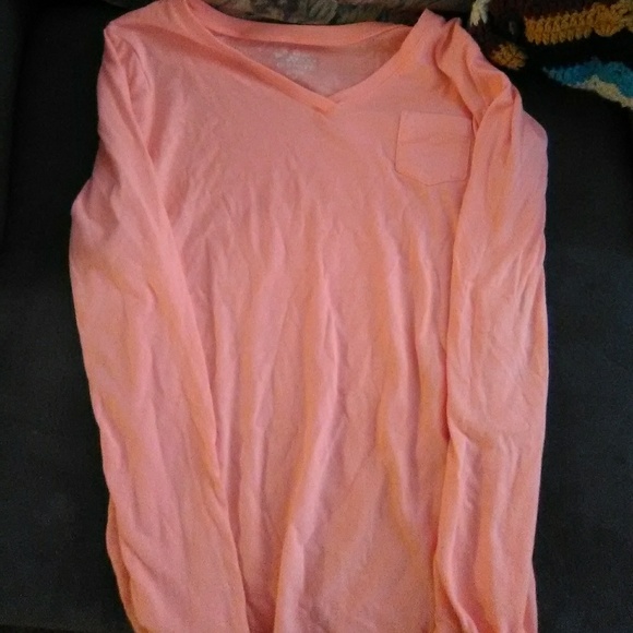 Xl old Navy top - Picture 1 of 3